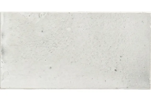 Lautia White 7,5x30 - płytka ścienna