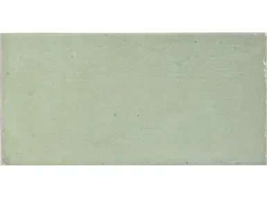 Lautia Aqua 7,5x30 - płytka ścienna