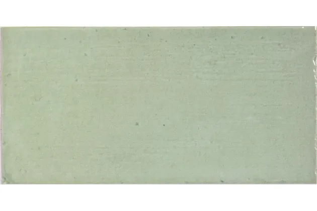 Lautia Aqua 7,5x30 - płytka ścienna