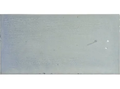 Lautia Blue 7,5x30 - płytka ścienna