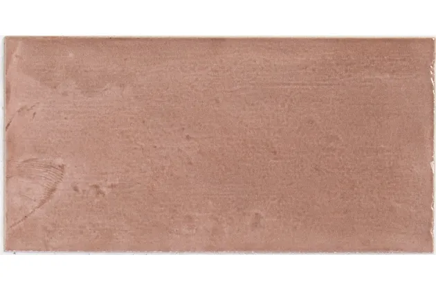 Lautia Rose 7,5x30 - płytka ścienna