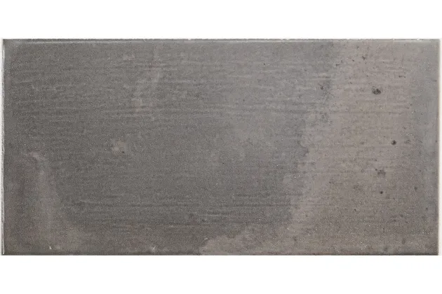 Lautia Anthracite 7,5x30