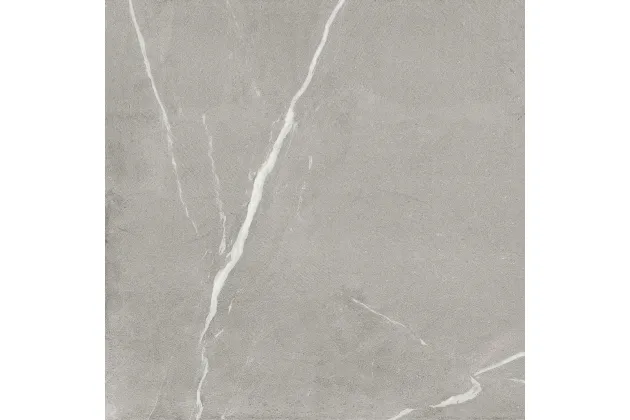 Lotus Grey Natural Rect. 120x120 - płytka gresowa