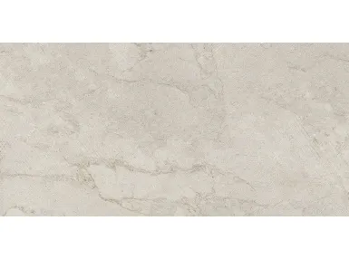 Euphoria Cream Natural Rect. 60x120 - płytka gresowa