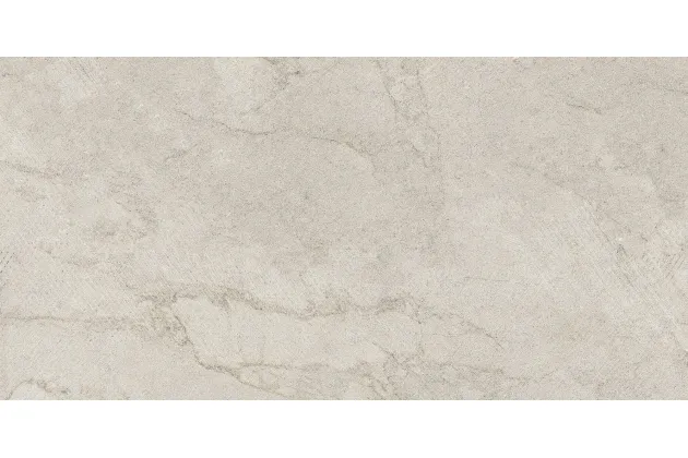 Euphoria Cream Natural Rect. 60x120 - płytka gresowa