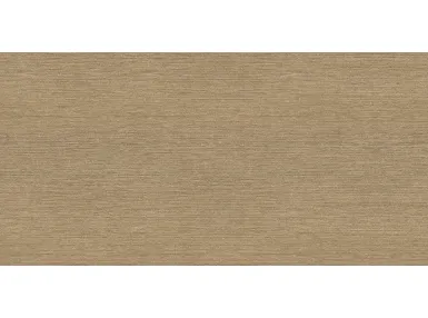 Lun Natural Rect. 60x120 - płytka gresowa