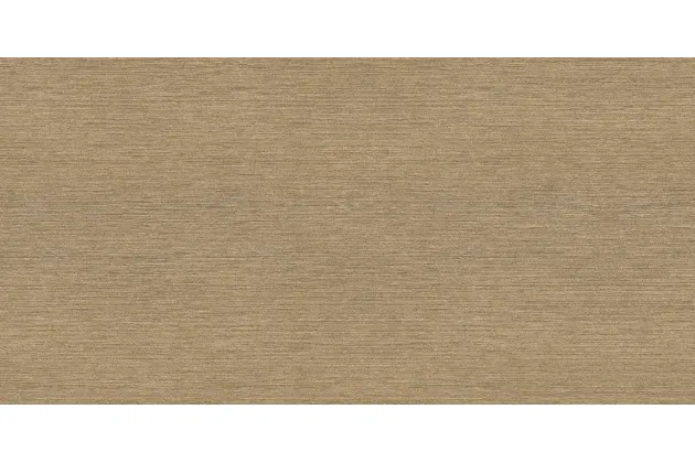 Lun Natural Rect. 60x120 - płytka gresowa
