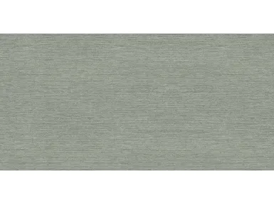 Lun Alabastre Rect. 60x120 - płytka gresowa