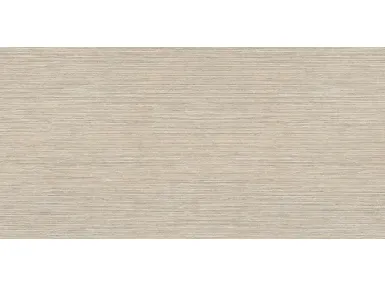 Lun Linen Rect. 30x60 - płytka gresowa