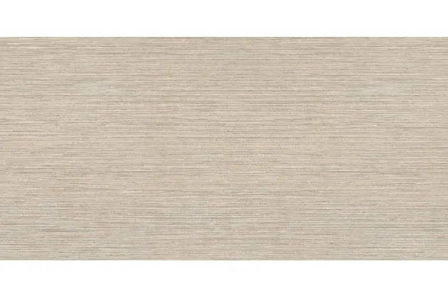 Lun Linen Rect. 30x60 - płytka gresowa