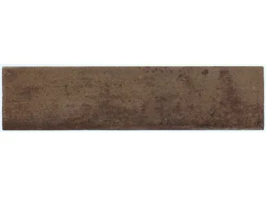 Magnetism Corten 6,3x25 - płytka ścienna