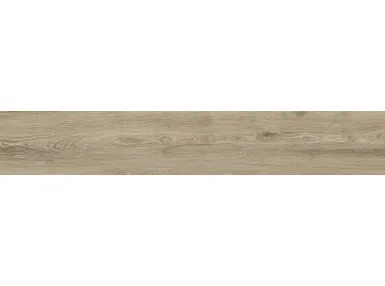 Manitoba Birch 15x90 - płytka gresowa