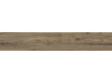 Manitoba Walnut 15x90 - płytka gresowa
