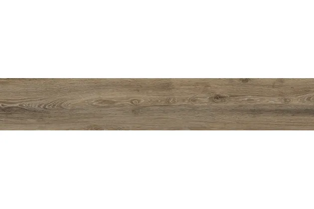Manitoba Walnut 15x90 - płytka gresowa