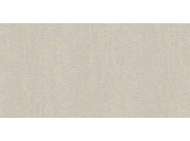 Munui Linen Rect. 30x60 - płytka gresowa