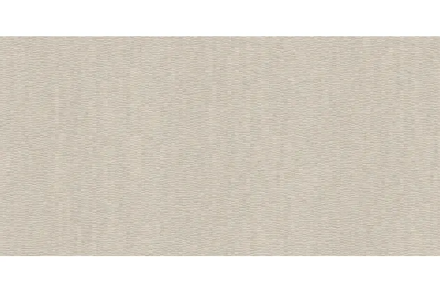 Munui Linen Rect. 30x60 - płytka gresowa