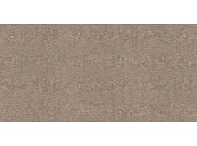 Munui Bamboo Rect. 60x120 - płytka gresowa