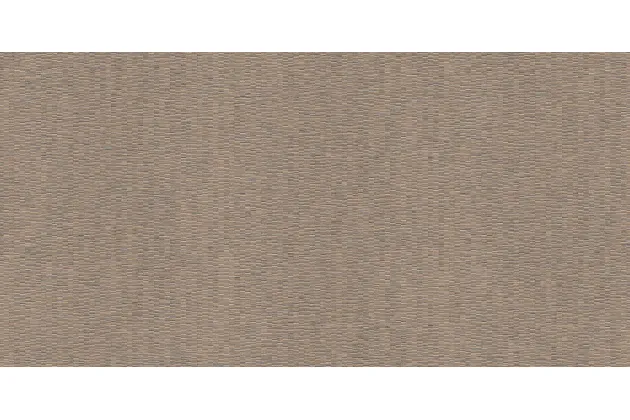 Munui Bamboo Rect. 60x120 - płytka gresowa