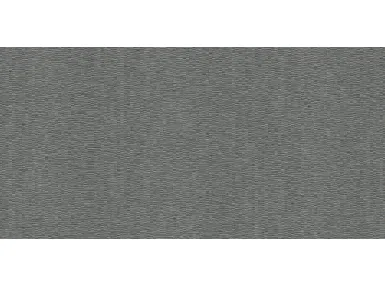 Munui Eden Rect. 60x120 - płytka gresowa