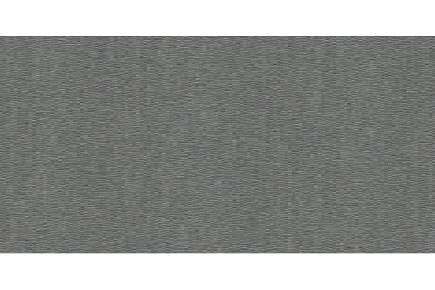 Munui Eden Rect. 60x120 - płytka gresowa