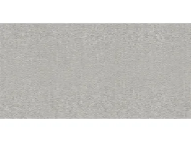 Munui Moon Rect. 60x120 - płytka gresowa