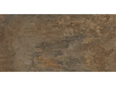Nox Corten Lap Rect. 60x120 - płytka gresowa
