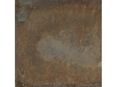 Nox Corten Lap Rect. 120x120 - płytka gresowa