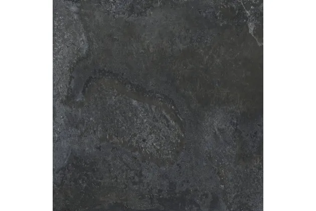 Nox Graphite Lap Rect. 120x120 - płytka gresowa