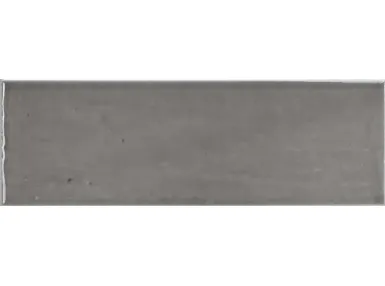 Pum Grey 10x30 - płytka ścienna