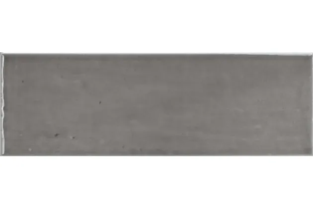 Pum Grey 10x30 - płytka ścienna