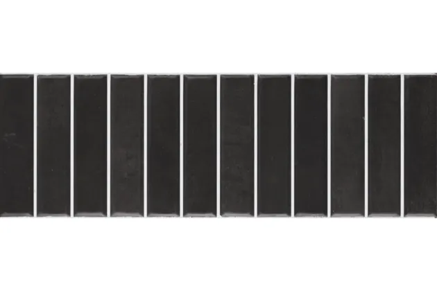 Pam Night 10x30 - płytka ścienna