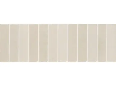 Pim Cream 10x30 - płytka ścienna