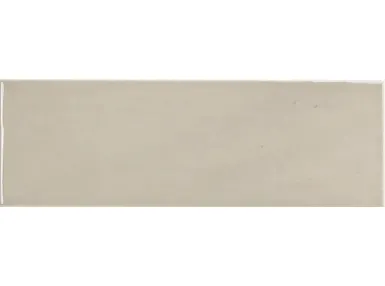 Pum Cream 10x30 - płytka ścienna