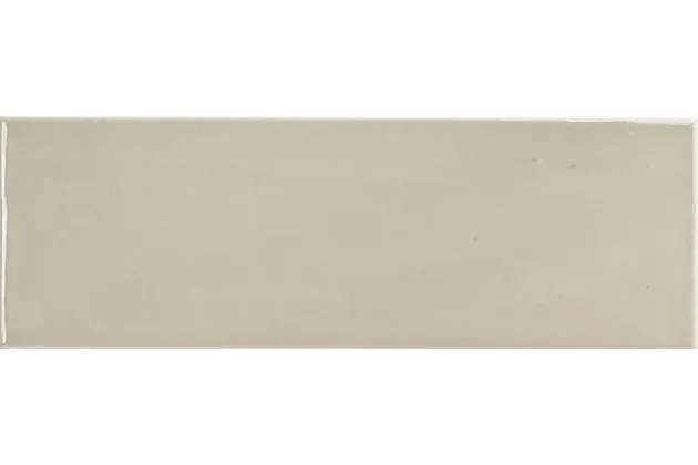 Pum Cream 10x30 - płytka ścienna
