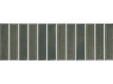Pim Moss 10x30 - płytka ścienna