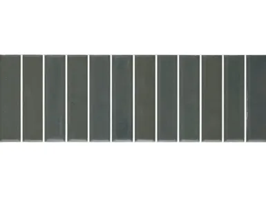 Pam Moss 10x30 - płytka ścienna