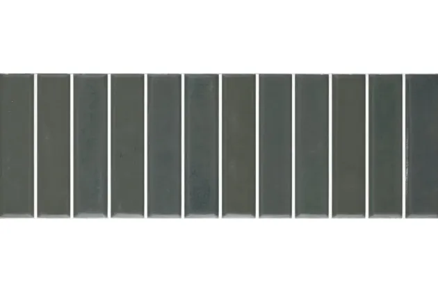Pam Moss 10x30 - płytka ścienna