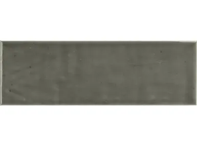 Pum Moss 10x30 - płytka ścienna