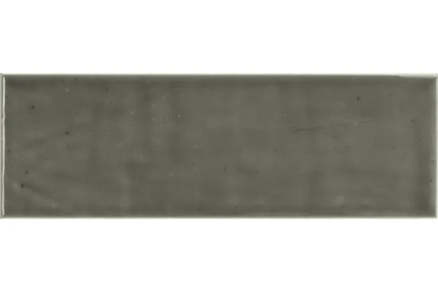 Pum Moss 10x30 - płytka ścienna