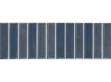Pim Blue 10x30 - płytka ścienna