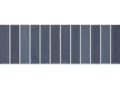 Pam Blue 10x30 - płytka ścienna