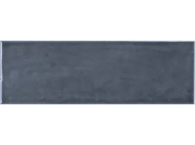 Pum Blue 10x30 - płytka ścienna