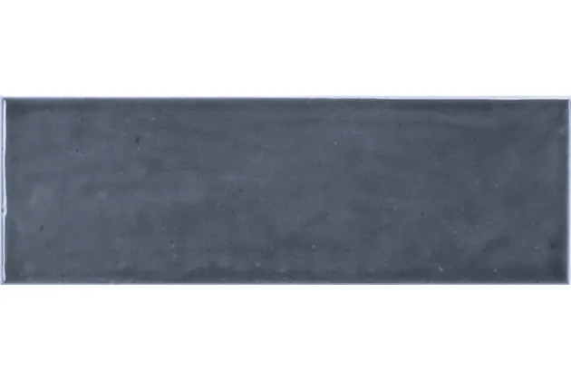 Pum Blue 10x30 - płytka ścienna