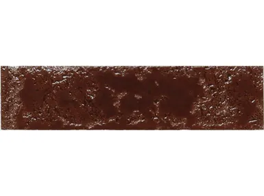 Pukka Espresso 6,4x26 - płytka ścienna