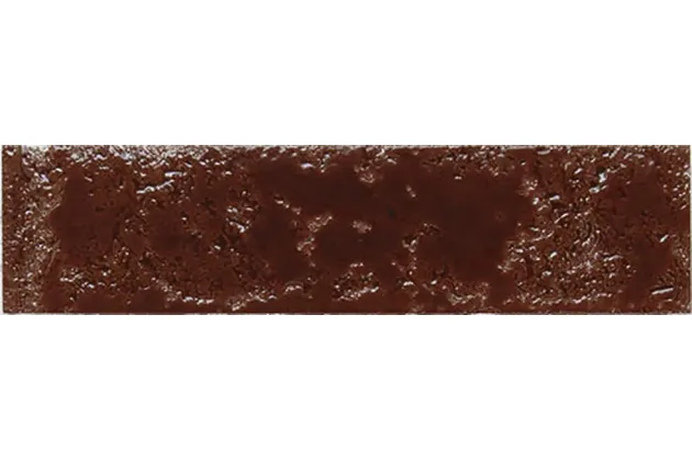 Pukka Espresso 6,4x26 - płytka ścienna