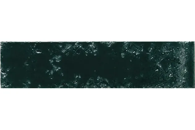 Pukka Jade Blue 6,4x26 - płytka ścienna
