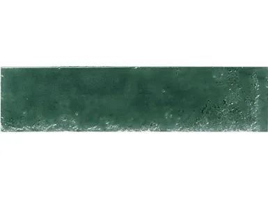Pukka Sage Blue 6,4x26 - płytka ścienna