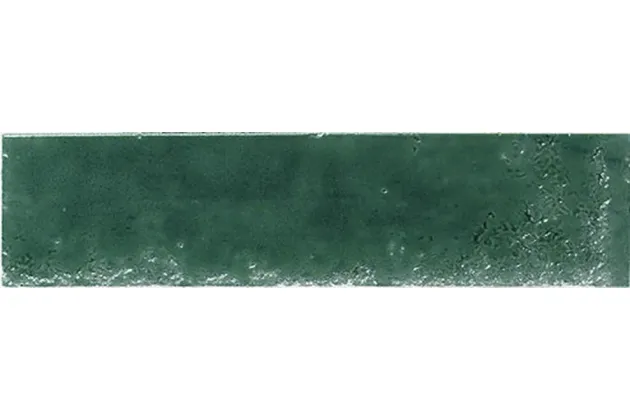 Pukka Sage Blue 6,4x26 - płytka ścienna