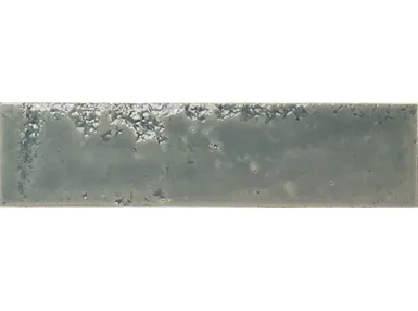 Pukka Steel Blue 6,4x26 - płytka ścienna