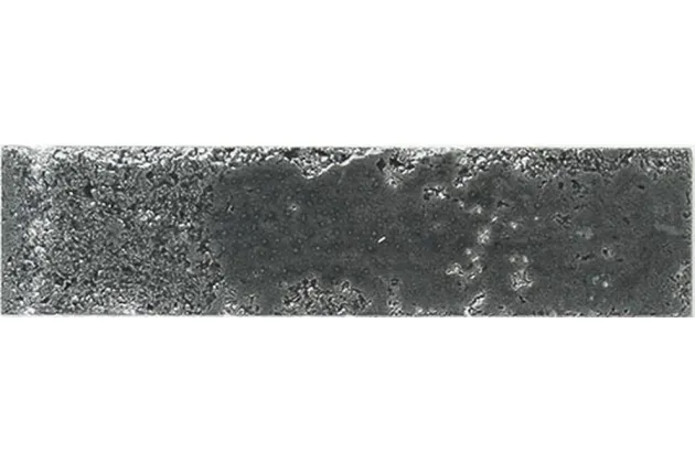 Pukka Smoke 6,4x26 - płytka ścienna